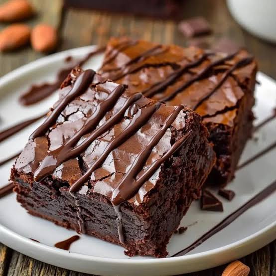 Brownies