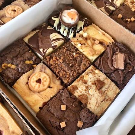 Brownies